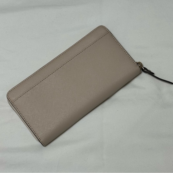 NEW Kate Spade Mickey Mouse Wallet Special Edition (Disney x Kate Spade) - Picture 4 of 6